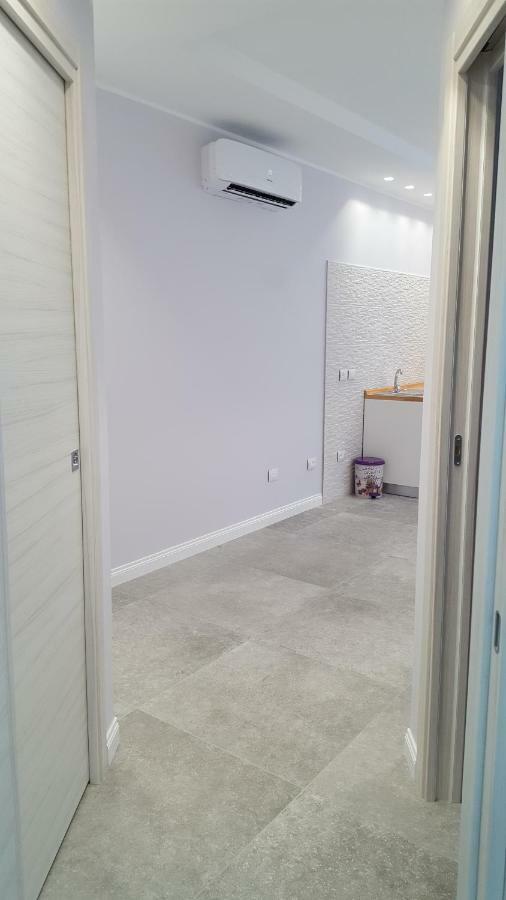 Afrodite Suites Deluxe 아그로폴리 외부 사진